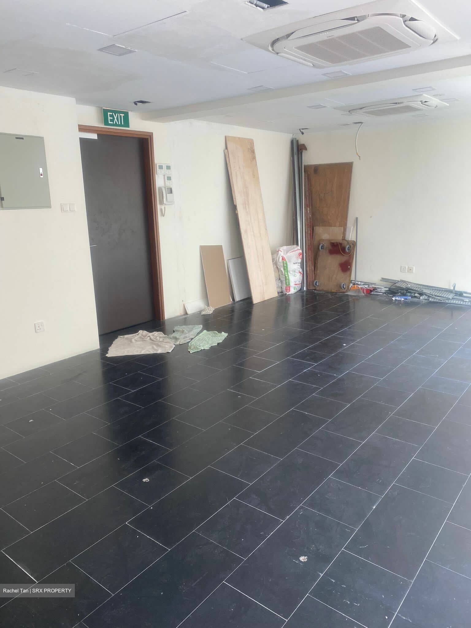 Acorn (D9), Office #349018291